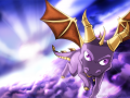 c_1234469246639_Sage_of_Winds_-_First_Flight__SPYRO__by_Sage_of_Winds.png